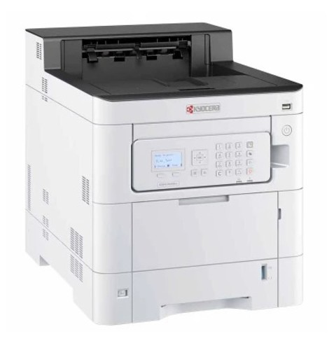Принтер Kyocera Ecosys PA4500cx (1102Z13NL0)