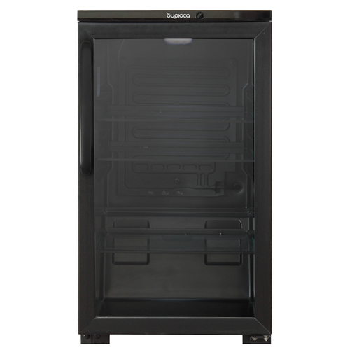 Холодильник Бирюса L102