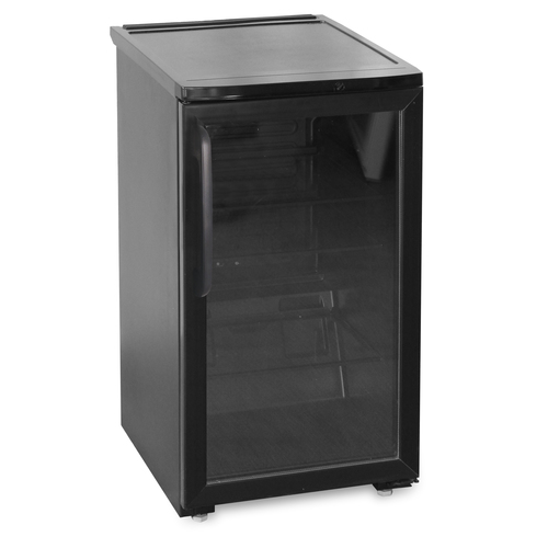 Холодильник Бирюса L102