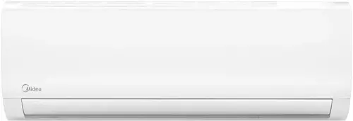 Сплит-система Midea Favorite MSFRW-09N8C2