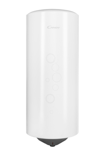 Электрический водонагреватель Candy CR80V-HE1 (R)