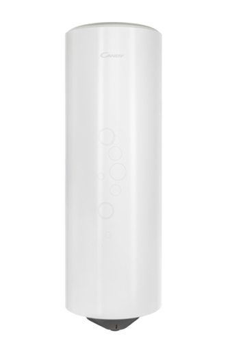 Электрический водонагреватель Candy CR100V-HE1 (R)