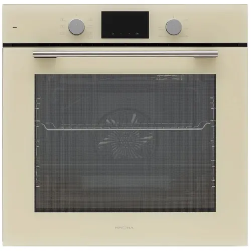 Встраиваемый духовой шкаф Krona Legende 60 IV