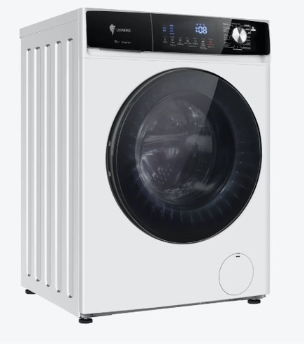 Стиральная машина Leonord LWM-102812