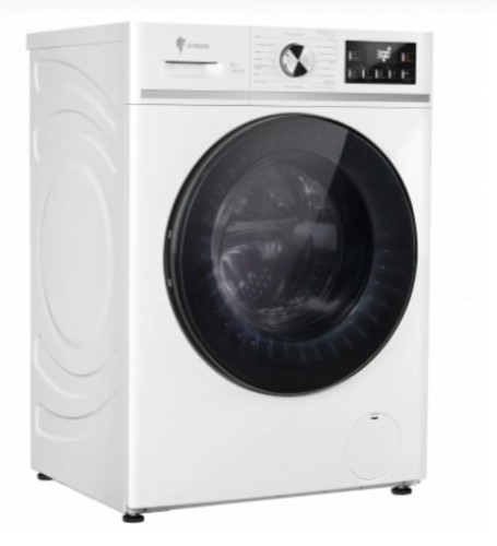 Стиральная машина Leonord LWM-103812D