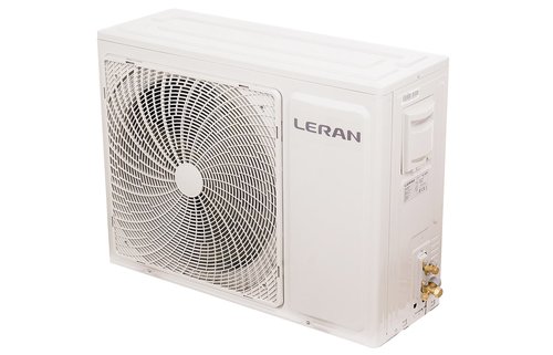 Сплит-система Leran AC 2470