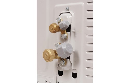 Сплит-система Leran AC 970