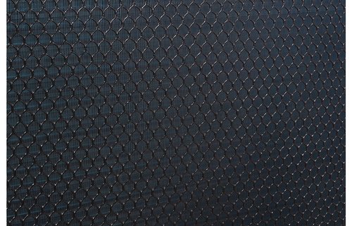 Сплит-система Leran AC 970