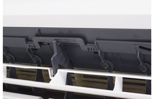 Сплит-система Leran AC 970