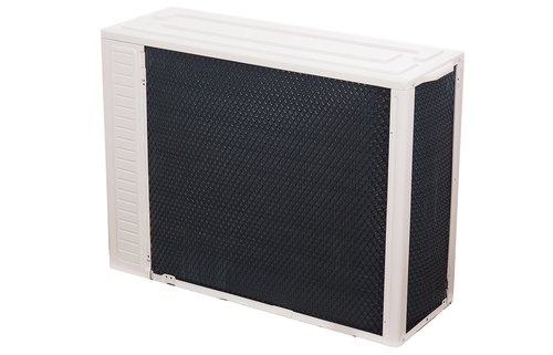 Сплит-система Leran AC 970