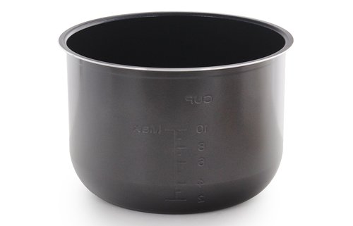 Мультиварка Leran MCR 5064 PR