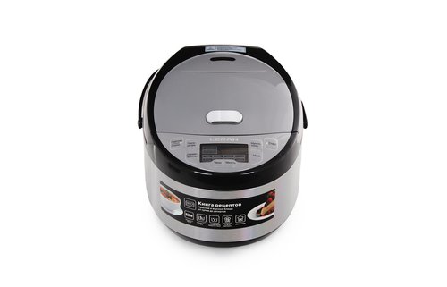 Мультиварка Leran MCS-5054
