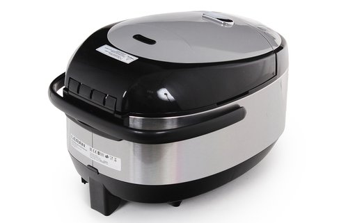 Мультиварка Leran MCS-5054