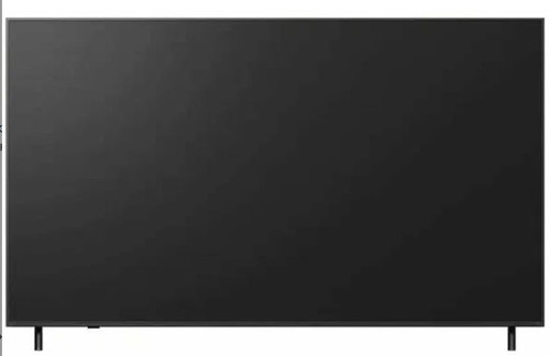Телевизор LG 75QNED82A6B.ARUG