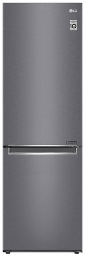 Холодильник LG GC-B459SLCL