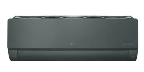 Сплит-система LG AG09BK
