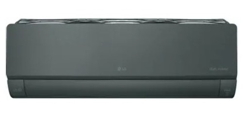 Сплит-система LG AG12BK