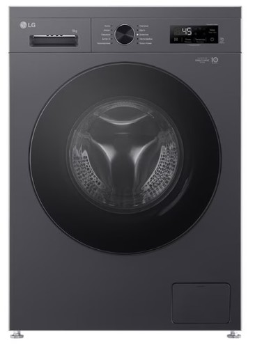 Стиральная машина LG F2Y1VS5J