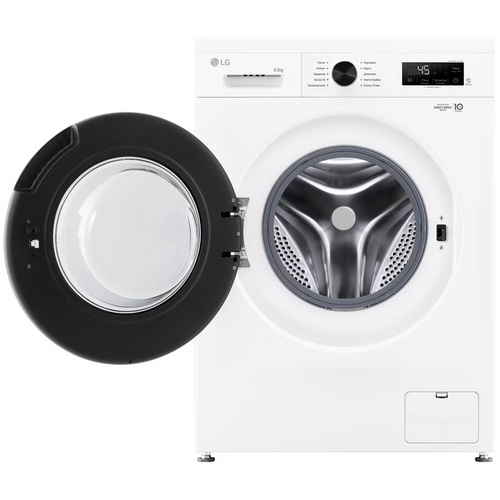 Стиральная машина LG F2Y1WS5W