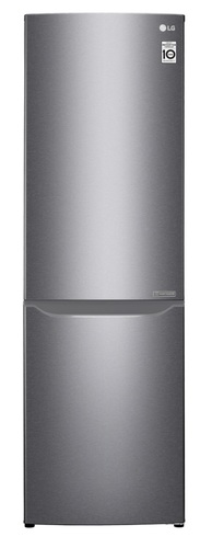Холодильник LG GA-B419SDJL