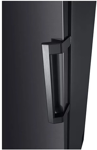 Морозильная камера LG GC-B414EQFM