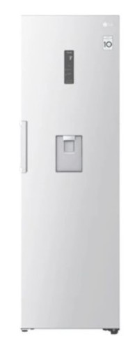 Холодильник LG GC-F411EQDM