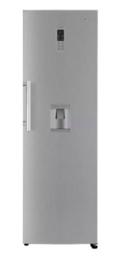 Холодильник LG GC-F411EVDM