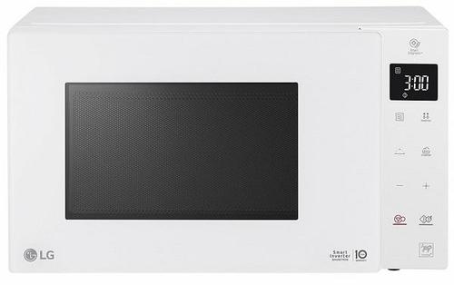 Микроволновая печь LG MW23R35GIH