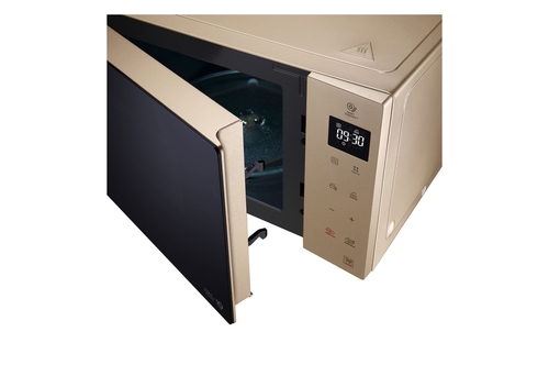 Микроволновая печь LG MW25R35GISH