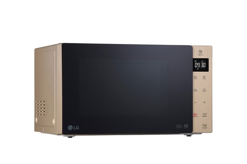 Микроволновая печь LG MW-25R35GISH