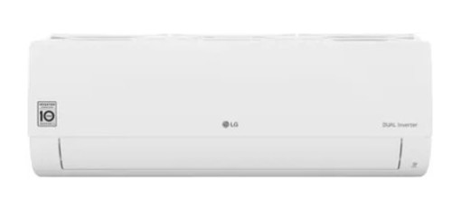 Сплит-система LG P09TT.NSA/P09TT.U12A