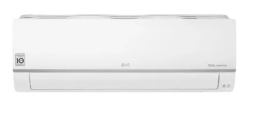 Сплит-система LG PC09SQR