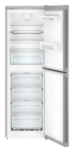 Холодильник Liebherr CNel 4213-23
