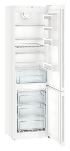 Холодильник Liebherr CNP 4813-21