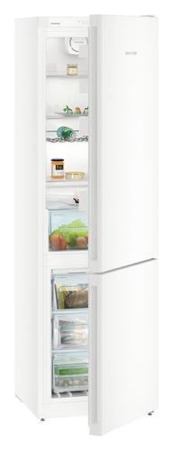 Холодильник Liebherr CNP 4813-21