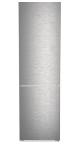 Холодильник Liebherr CNsdb 5723-22