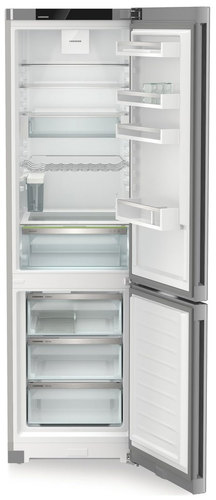 Холодильник Liebherr CNsfc 574i-22