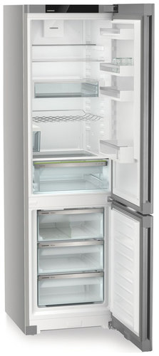 Холодильник Liebherr CNsfc 574i-22