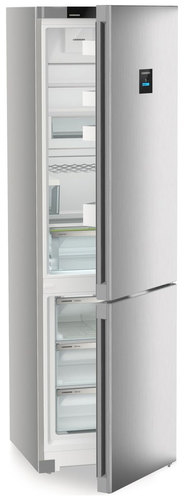 Холодильник Liebherr CNsfc 574i-22