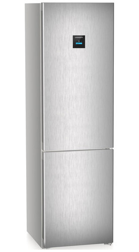 Холодильник Liebherr CNsfc 574i-22