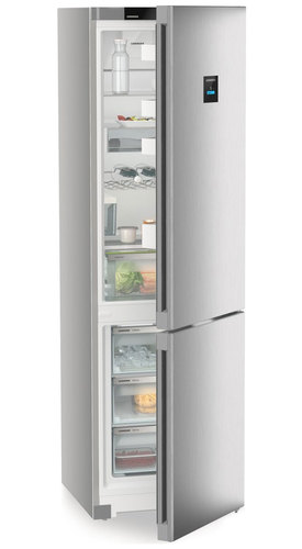 Холодильник Liebherr CNsfc 574i-22