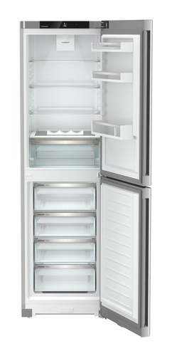 Холодильник Liebherr CNsff 5704-20