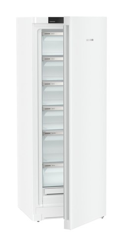 Морозильная камера Liebherr FNf 5006-20