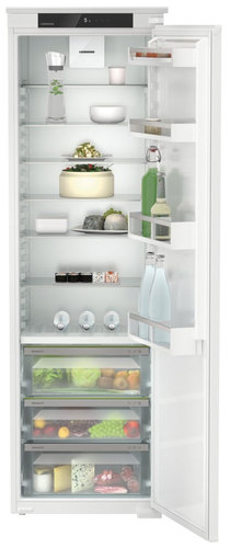 Встраиваемый холодильник Liebherr IRBSe 5120-20