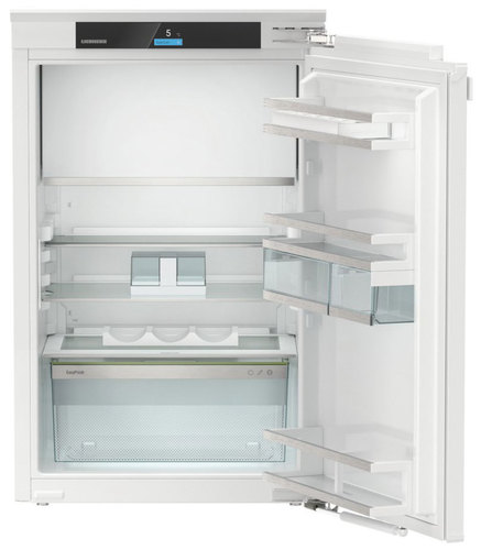 Встраиваемый холодильник Liebherr IRc 3951-20 001
