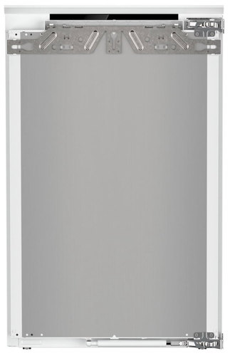 Встраиваемый холодильник Liebherr IRc 3951-20 001