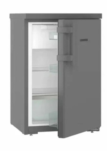 Холодильник Liebherr Rdgd 1401-20