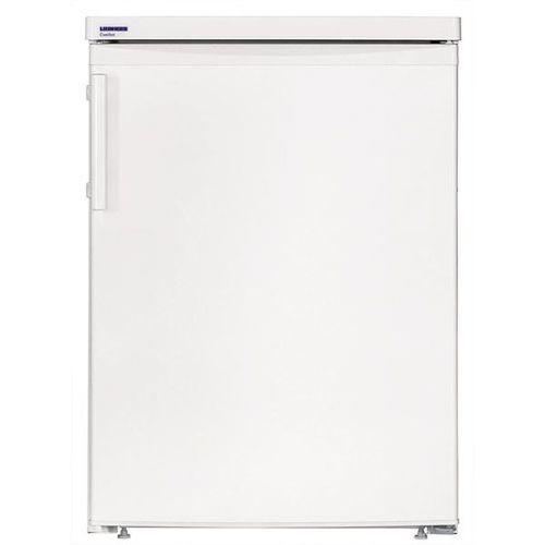 Холодильник Liebherr T 1714-22