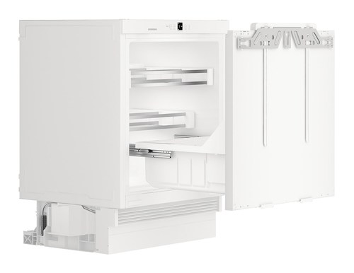 Встраиваемый холодильник Liebherr UIKo 1550-26