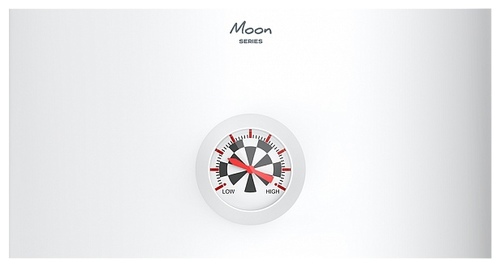 Электрический водонагреватель Timberk SWH RE17 100 V